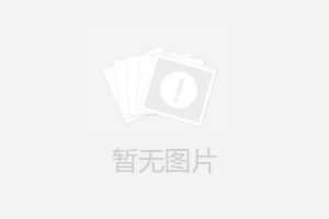 鋰電池回收處理設備：熱解與物理技術融合開啟綠色循環(huán)經濟新篇章